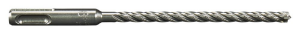 Afbeelding - https-www-ez-catalog-nl-Asset-f50f2ea839614571ad9a8ce617c3ca74-ImageFullSize-B-58023-C1C0-jpg